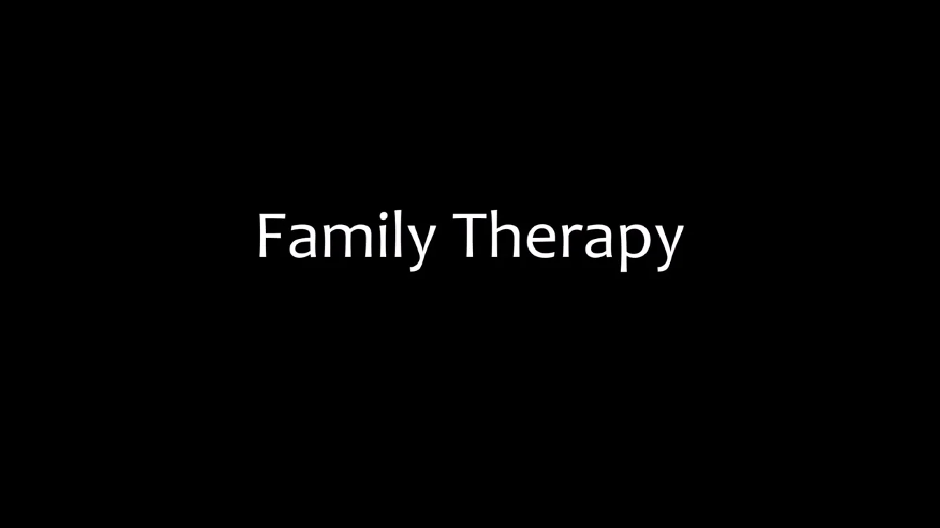 Preview of FamilyTherapyXXX Aleksa Mink Schoolgirls Question XXX